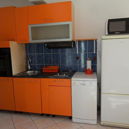 Apartman Crikvenica 30214 - Zulich Номер фото