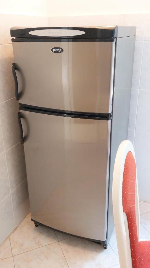 Apartman Crikvenica 30214 - Zulich Номер фото