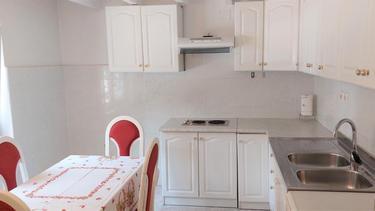 Apartman Crikvenica 30214 - Zulich Номер фото