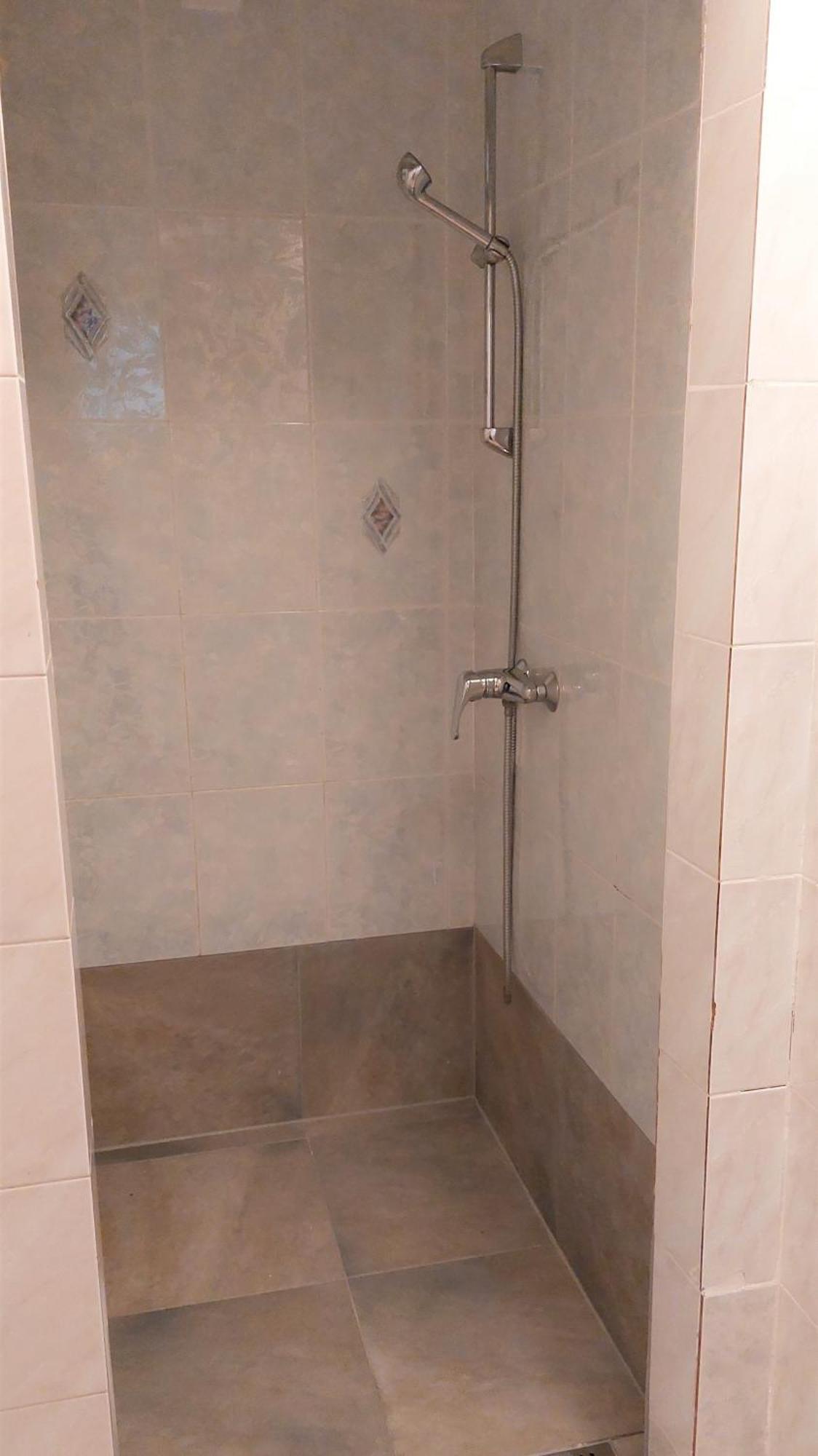 Apartman Crikvenica 30214 - Zulich Номер фото